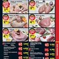 Antevisão Folheto PINGO DOCE Lojas Grandes Promoções de 1 a 7 setembro p9.jpg
